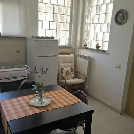 La Casina Mare & Relax In Maremma Апартаменты
