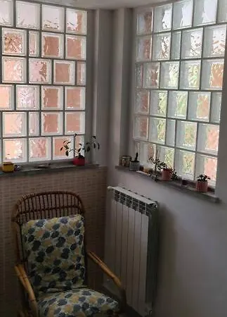La Casina Mare & Relax In Maremma Кастильоне-делла-Пеская