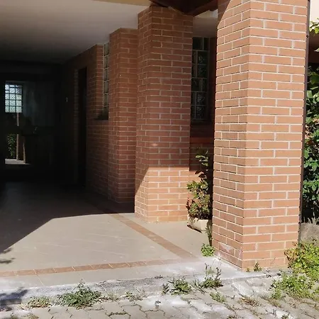 La Casina Mare & Relax In Maremma * Кастильоне-делла-Пеская